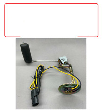 Réservoir unité expéditeur d'occasion Réservoir unité expéditeur d'occasion  Expédié en France