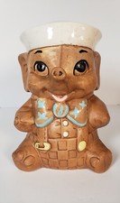 Rare vintage ceramic for sale  Peoria