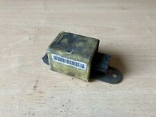 range rover 1971 for sale range rover 1971 for sale WILMSLOW