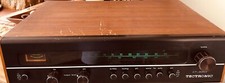 Vintage tuner tectronic d'occasion  Entrammes