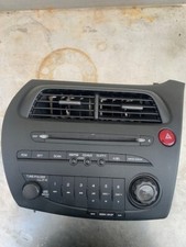 Honda civic type for sale  UK
