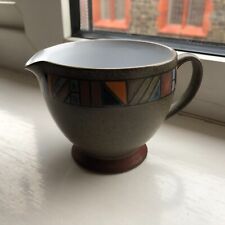 Denby marrakesh pint for sale  UK