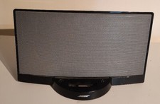 Enceinte bose soundock d'occasion  Thénezay