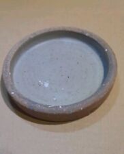 Ives pottery shallow for sale  EVESHAM