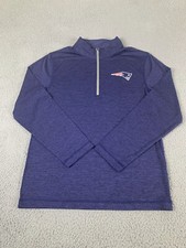 New england patriots for sale  Alpharetta