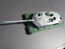 Torro panzer leopard gebraucht kaufen  Hanau