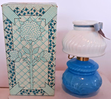 Avon cologne bottle for sale  Carrollton