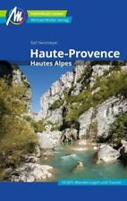 Reiseführer haute provence gebraucht kaufen  München