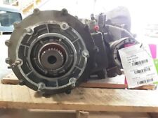 Jeep wrangler rubicon for sale  Kendallville