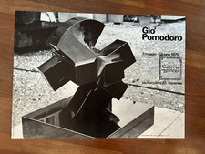 Manifesto poster mostra usato  San Lazzaro di Savena