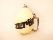 Rare porte clés d'occasion  Orleans-
