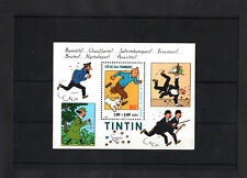 Tintin kuifje snowy for sale  BRIDPORT