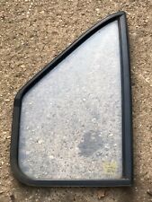 Ford transit passenger for sale  WISBECH