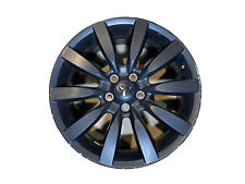 Mitsubishi lancer ralliart for sale  DONCASTER