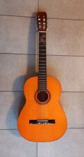 Chitarra classica classic usato  Bormio