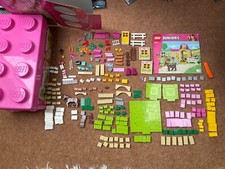 Lego city 10674 for sale  SANDY