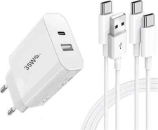 Ph26 chargeur usb d'occasion  Sarcelles