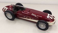 Ron fournier model d'occasion  Expédié en Belgium