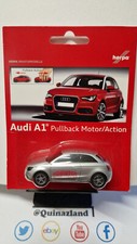 Herpa audi schlüter d'occasion  Schirmeck