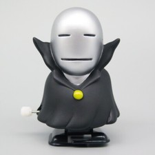 OROKAMEN Wind Up Toy Medicom Japonia 8,5 cm wysokości z kartą nagłówka japońska na sprzedaż  Wysyłka do Poland