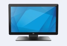 Elo 2202l touchscreen for sale  MANCHESTER