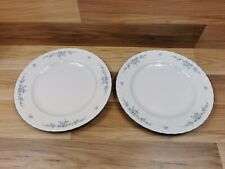 Vintage seltmann weiden for sale  TAUNTON