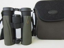 Fernglas meopta air gebraucht kaufen  Stuttgart