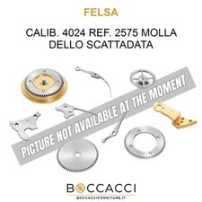 Felsa calib. 4024 usato  Sant Angelo Romano