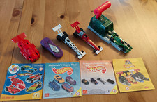 Hot wheels mattel gebraucht kaufen  Goch