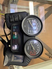Strumentazione bmw 1100 usato  Roma