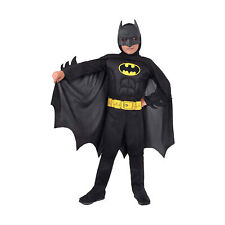 Ciao costume batman usato  Italia