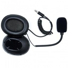 Zero noise open for sale  REDDITCH