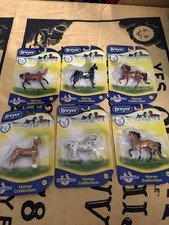 New breyer stablemates for sale  Wilkes Barre