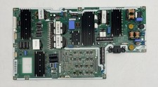 Samsung un60f8000bf led for sale  Chattanooga