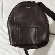 Ted baker brown for sale  NOTTINGHAM