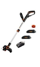 Worx wg163.10 3.0 for sale  Maple Shade