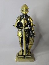Vintage gold cast for sale  Gardner