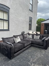 Dfs devine platinum for sale  HYDE