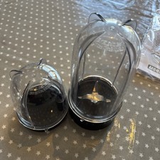 Nutribullet magic bullet for sale  WINDSOR