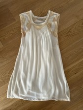 Robe demoiselles dentelle d'occasion  France