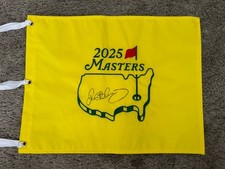 mcilroy for sale mcilroy for sale GLASGOW