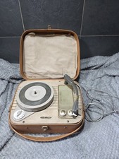 Vintage antique rgd for sale  ROTHERHAM