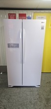 London american fridge for sale  LONDON
