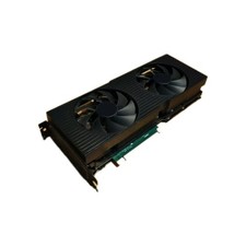 Nvidia 3080 rtx gebraucht kaufen  Dortmund