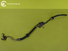 Schlauch ölleitung lenkung gebraucht kaufen  Münster