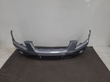 2005 honda ctdi for sale  WEYMOUTH