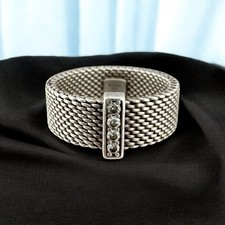 Vintage tiffany co. for sale  La Mesa