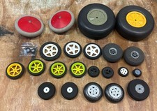 Airplane wheels tires for sale  Conneaut Lake