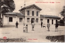 constateur bricon d'occasion constateur bricon d'occasion Guéret
