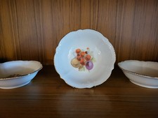 Wunderschönem kompottschalen  gebraucht kaufen Wunderschönem kompottschalen  gebraucht kaufen  Plauen